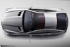 StudioTorino CoupeTorino Mercedes SL-klasse