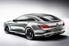 StudioTorino CoupeTorino Mercedes SL-klasse