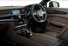 Mercedes-Benz CLS 63 AMG Shooting Brake by Spencer
