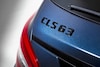 Mercedes-Benz CLS 63 AMG Shooting Brake by Spencer