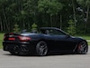 Novitec Tridente Maserati Gran Cabrio MC Stradale