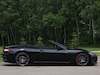 Novitec Tridente Maserati Gran Cabrio MC Stradale