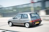 Daihatsu Charade 1.0 GTti