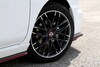 Nissan Versa Nismo
