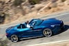 Aston Martin Vanquish Volante