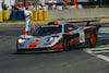 McLaren F1 Goodwood 2013
