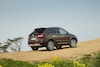 Renault Koleos facelift