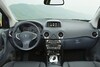 Renault Koleos facelift