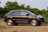 Renault Koleos facelift