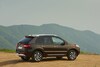 Renault Koleos facelift