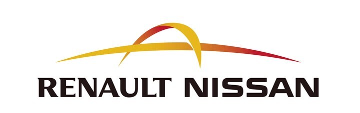 Renault-Nissan