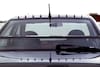 Mitsubishi Lancer Evolution VIII FQ 400
