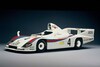 Porsche 936
