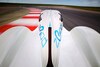 Nissan Zeod RC Deltawing