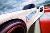 Nissan Zeod RC Deltawing