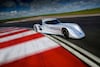 Nissan Zeod RC Deltawing