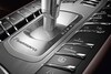 Porsche Panamera S e-Hybrid