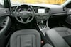 Kia Optima 2.0 CVVT Hybrid Super Pack