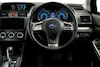 Subaru XV Hybrid