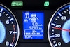Subaru XV Hybrid