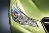 Subaru XV Hybrid