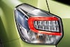 Subaru XV Hybrid