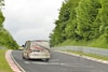 Revo Volkswagen T5 Ring-record