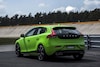 Volvo V40 T5 HPC Heico Sportiv
