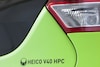 Volvo V40 T5 HPC Heico Sportiv