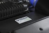 Volvo V40 T5 HPC Heico Sportiv