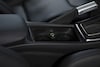 Volvo V40 T5 HPC Heico Sportiv