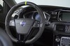 Volvo V40 T5 HPC Heico Sportiv