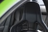Volvo V40 T5 HPC Heico Sportiv