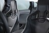 Volvo V40 T5 HPC Heico Sportiv
