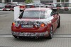 BMW 4-serie Cabrio spyshots