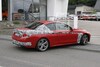 BMW 4-serie Cabrio spyshots