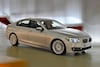 BMW 5-serie