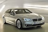 BMW 5-serie