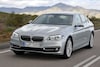 BMW 5-serie