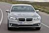 BMW 5-serie