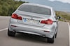 BMW 5-serie