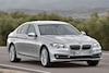 BMW 5-serie