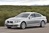 BMW 5-serie