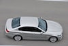 BMW 5-serie