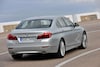 BMW 5-serie