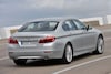 BMW 5-serie