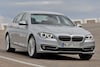 BMW 5-serie