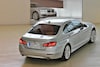 BMW 5-serie