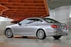 BMW 5-serie