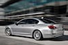 BMW 5-serie